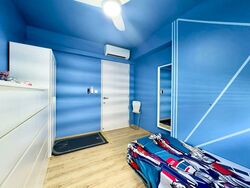 Blk 620B Tampines Greenverge (Tampines), HDB 4 Rooms #565434701